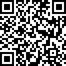 QRコード https://av.mirunuku.net/amateur/?cid=ffnn116