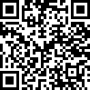 QRコード https://av.mirunuku.net/amateur/?cid=ffnn131