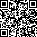 QRコード https://av.mirunuku.net/amateur/?cid=ffnn132