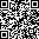 QRコード https://av.mirunuku.net/amateur/?cid=ffnn157