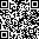 QRコード https://av.mirunuku.net/amateur/?cid=ffnn171