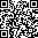 QRコード https://av.mirunuku.net/amateur/?cid=ffnn194