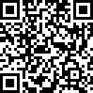 QRコード https://av.mirunuku.net/amateur/?cid=ffqq005
