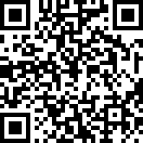 QRコード https://av.mirunuku.net/amateur/?cid=ffqq020