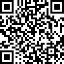 QRコード https://av.mirunuku.net/amateur/?cid=ffss037