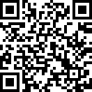 QRコード https://av.mirunuku.net/amateur/?cid=fhmd085