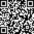QRコード https://av.mirunuku.net/amateur/?cid=fhmd091