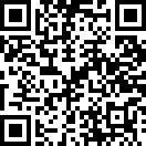 QRコード https://av.mirunuku.net/amateur/?cid=fhmd107
