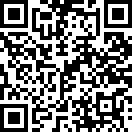 QRコード https://av.mirunuku.net/amateur/?cid=fhmd140