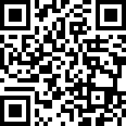 QRコード https://av.mirunuku.net/?cid=fjin00008
