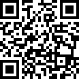 QRコード https://av.mirunuku.net/?cid=fjin00164a