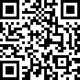 QRコード https://av.mirunuku.net/?cid=fjin00171a