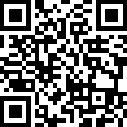 QRコード https://av.mirunuku.net/?cid=fkou00010