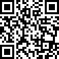 QRコード https://av.mirunuku.net/?cid=flva00054