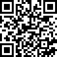 QRコード https://av.mirunuku.net/?cid=fmes00014
