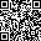 QRコード https://av.mirunuku.net/amateur/?cid=fnam007