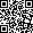 QRコード https://av.mirunuku.net/?cid=focs00085