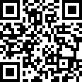 QRコード https://av.mirunuku.net/?cid=focs00204