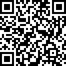 QRコード https://av.mirunuku.net/amateur/?cid=fots015