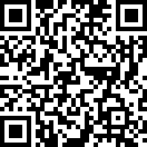 QRコード https://av.mirunuku.net/amateur/?cid=fots020