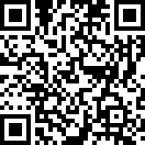 QRコード https://av.mirunuku.net/amateur/?cid=fots037
