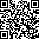 QRコード https://av.mirunuku.net/amateur/?cid=fots042