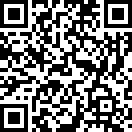 QRコード https://av.mirunuku.net/amateur/?cid=fots051