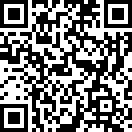 QRコード https://av.mirunuku.net/amateur/?cid=fots103