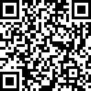 QRコード https://av.mirunuku.net/amateur/?cid=fots107