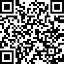 QRコード https://av.mirunuku.net/amateur/?cid=fots119