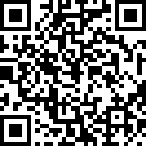QRコード https://av.mirunuku.net/amateur/?cid=fots120