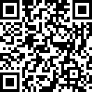 QRコード https://av.mirunuku.net/amateur/?cid=fots134