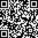 QRコード https://av.mirunuku.net/amateur/?cid=fots140