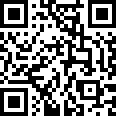 QRコード https://av.mirunuku.net/?cid=fpre00147