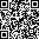 QRコード https://av.mirunuku.net/amateur/?cid=frec017