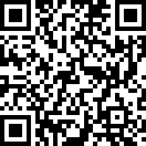QRコード https://av.mirunuku.net/amateur/?cid=frin014