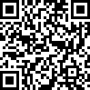 QRコード https://av.mirunuku.net/amateur/?cid=frin077