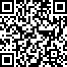 QRコード https://av.mirunuku.net/amateur/?cid=frin129