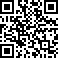 QRコード https://av.mirunuku.net/?cid=funk00013