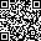 QRコード https://av.mirunuku.net/amateur/?cid=fuyu006
