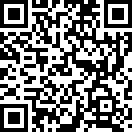 QRコード https://av.mirunuku.net/amateur/?cid=fuyu009