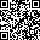 QRコード https://av.mirunuku.net/amateur/?cid=fuyu014