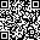 QRコード https://av.mirunuku.net/amateur/?cid=fuyu016