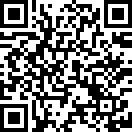 QRコード https://av.mirunuku.net/amateur/?cid=fuyu019