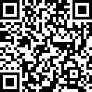 QRコード https://av.mirunuku.net/amateur/?cid=fuyu029