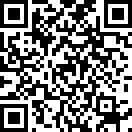 QRコード https://av.mirunuku.net/amateur/?cid=fuyu034
