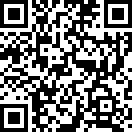 QRコード https://av.mirunuku.net/amateur/?cid=fuyu062