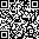 QRコード https://av.mirunuku.net/amateur/?cid=fuyu063
