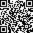 QRコード https://av.mirunuku.net/amateur/?cid=fuyu070