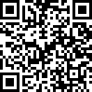 QRコード https://av.mirunuku.net/amateur/?cid=fuyu093